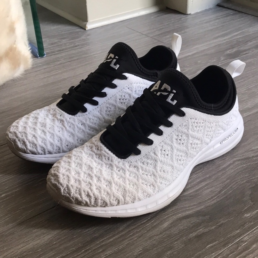 ATL SNEAKERS